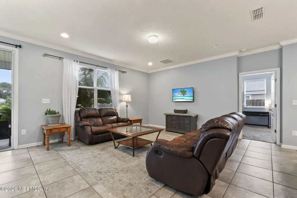 531 Colorado Springs Way St. Augustine FL 32092