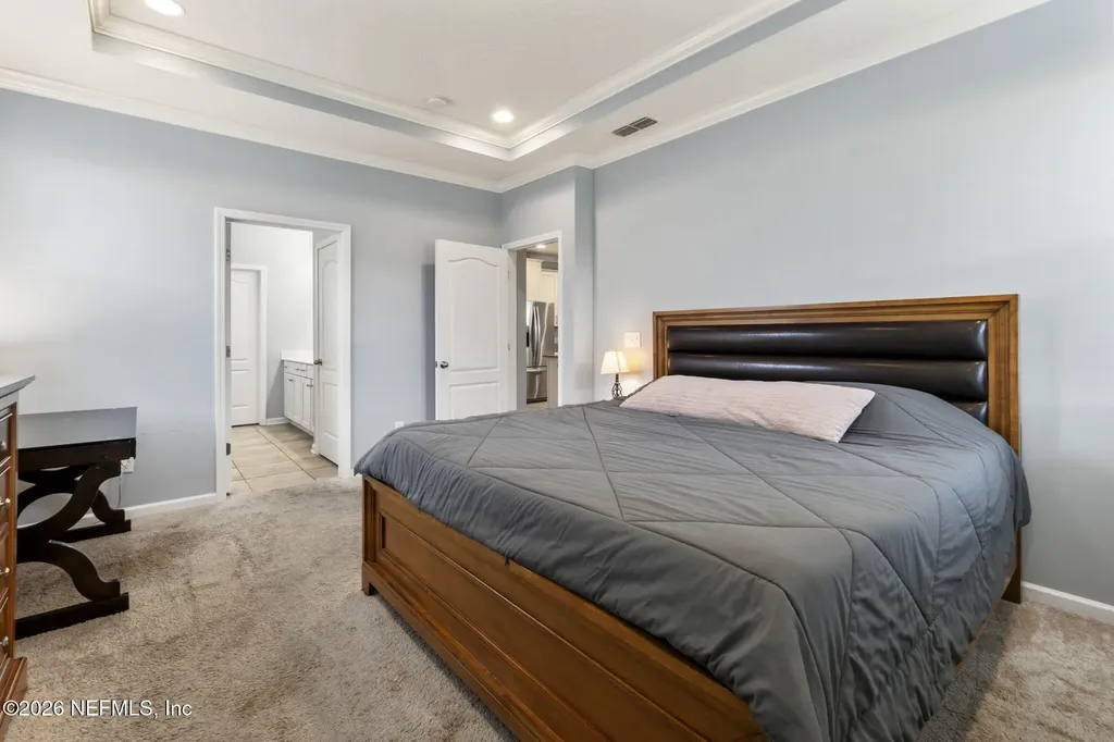 531 Colorado Springs Way St. Augustine FL 32092