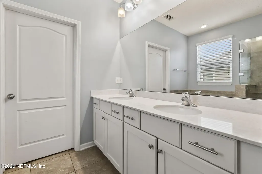 531 Colorado Springs Way St. Augustine FL 32092