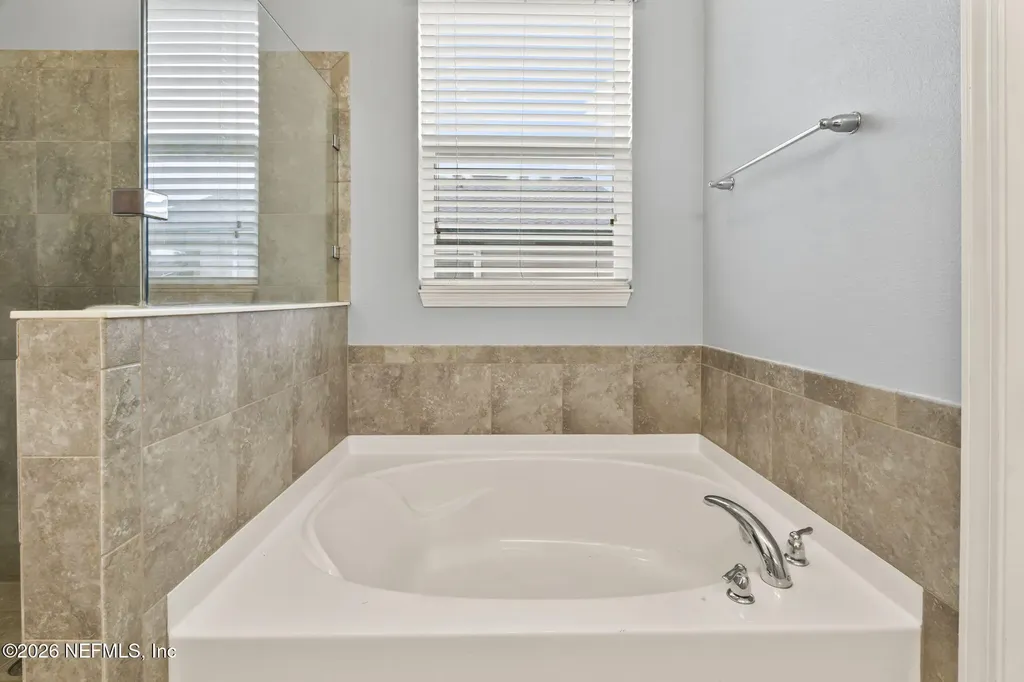 531 Colorado Springs Way St. Augustine FL 32092