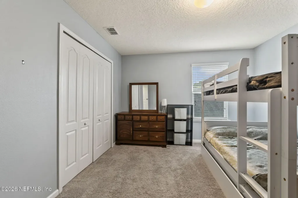 531 Colorado Springs Way St. Augustine FL 32092