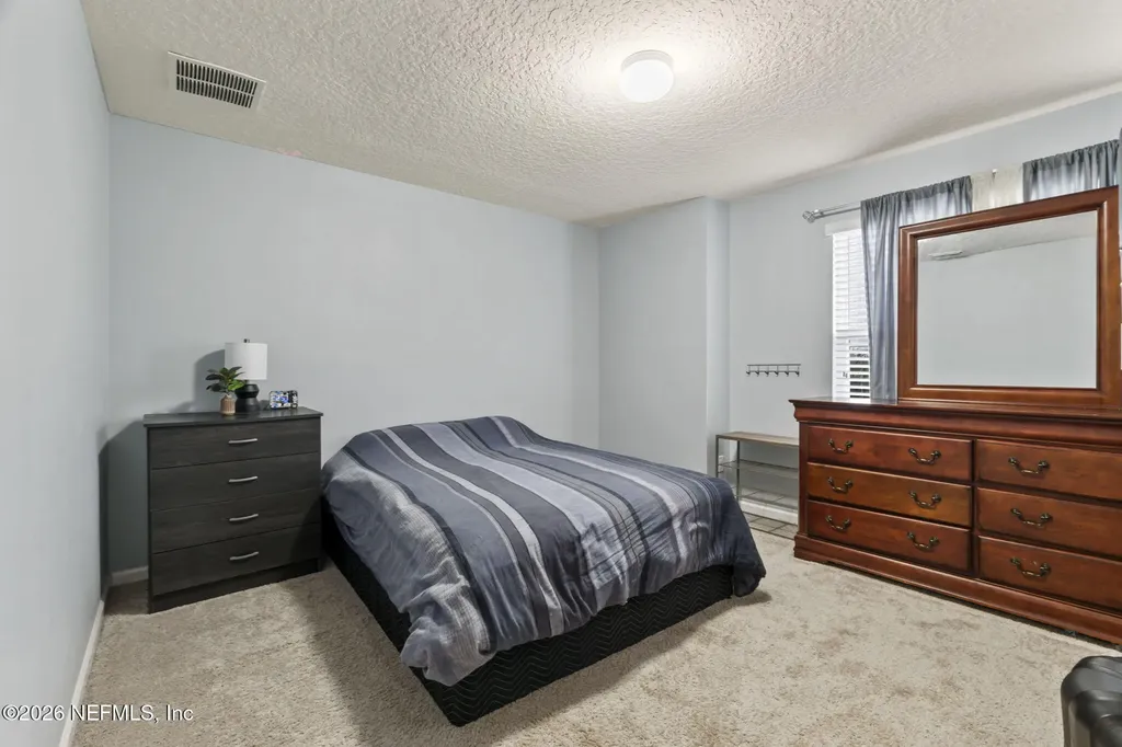 531 Colorado Springs Way St. Augustine FL 32092
