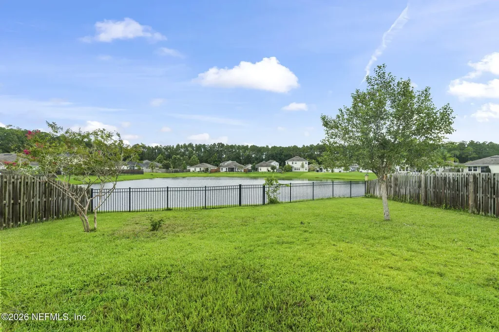 531 Colorado Springs Way St. Augustine FL 32092