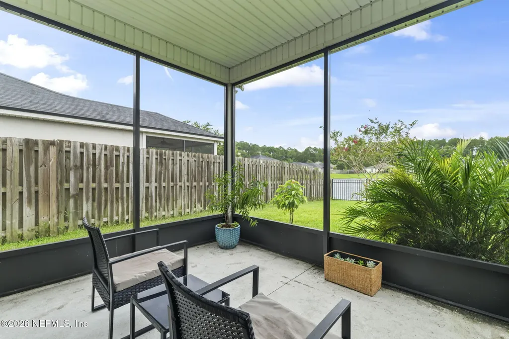 531 Colorado Springs Way St. Augustine FL 32092