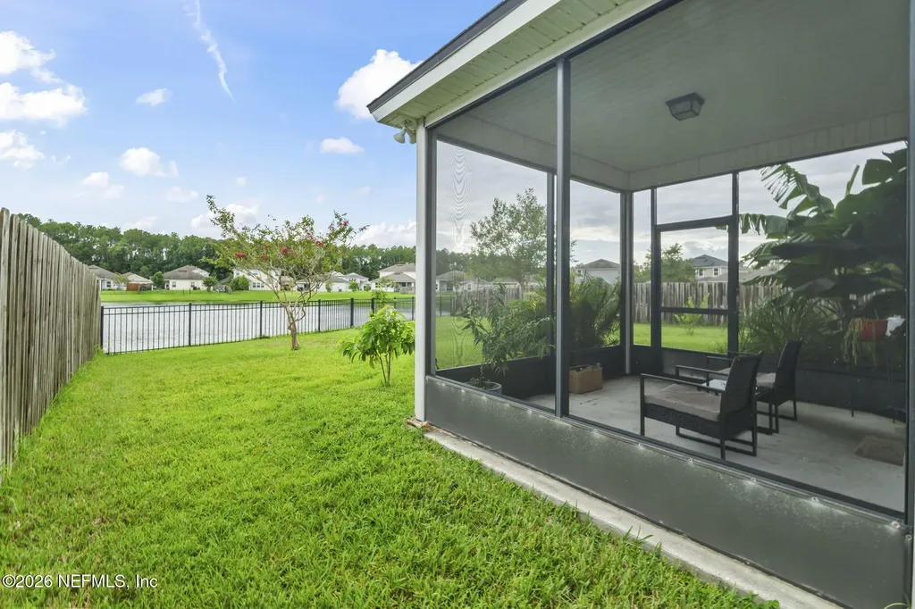 531 Colorado Springs Way St. Augustine FL 32092