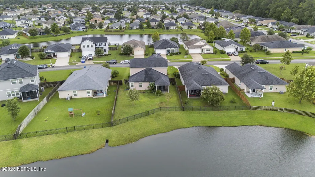 531 Colorado Springs Way St. Augustine FL 32092
