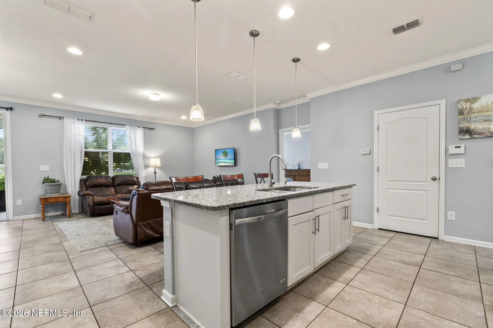 531 Colorado Springs Way St. Augustine FL 32092