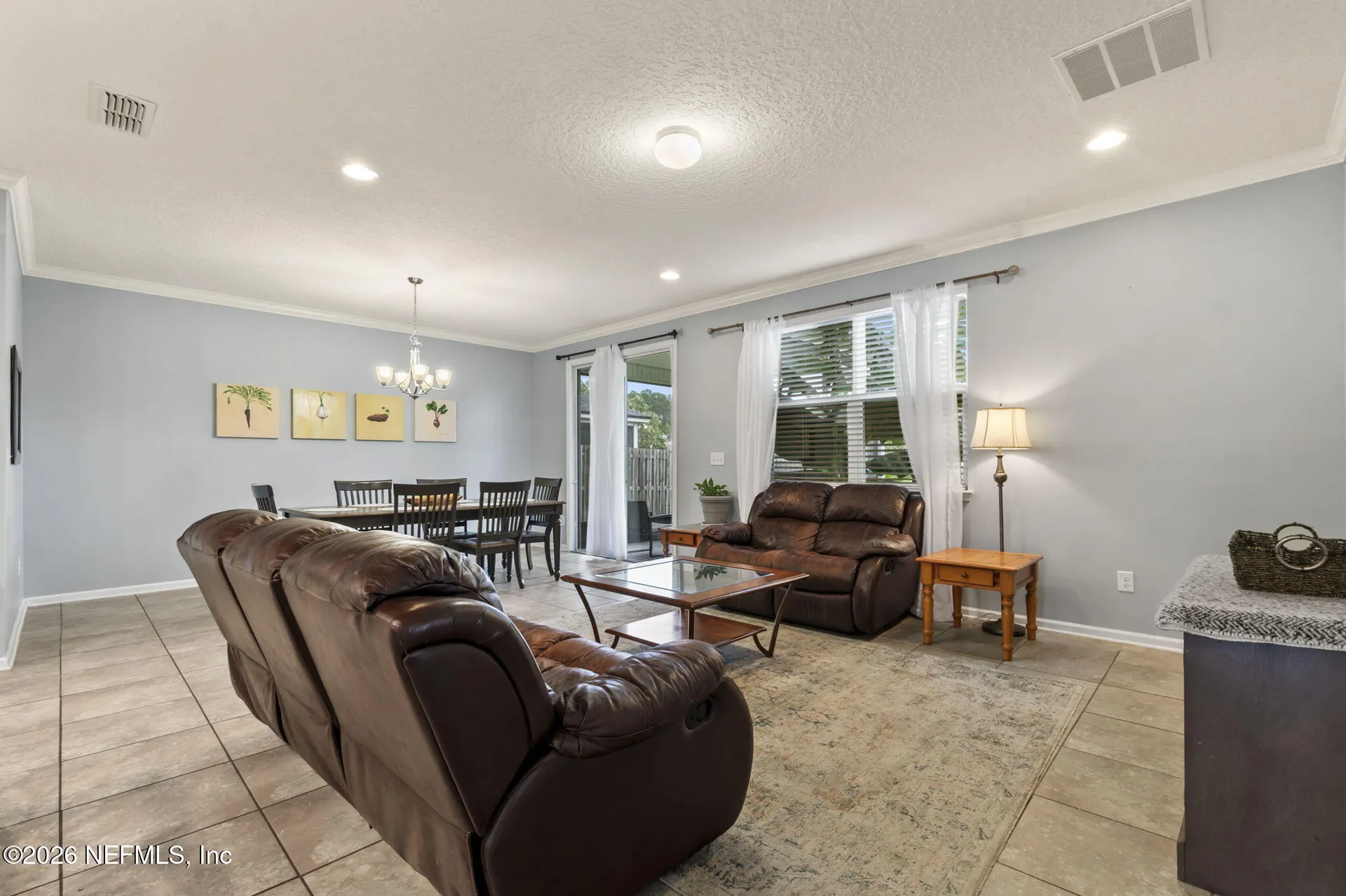 531 Colorado Springs Way St. Augustine FL 32092