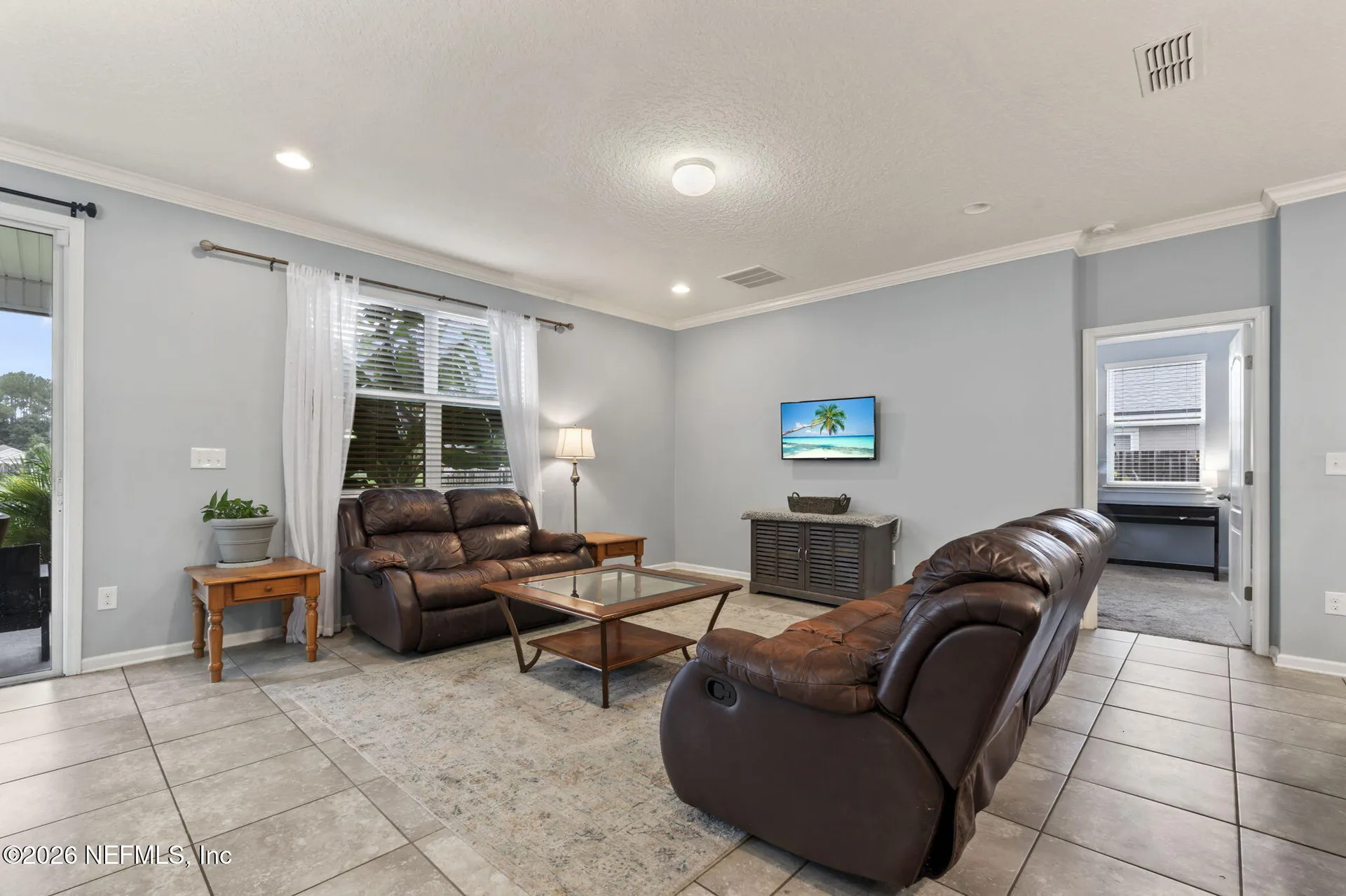 531 Colorado Springs Way St. Augustine FL 32092