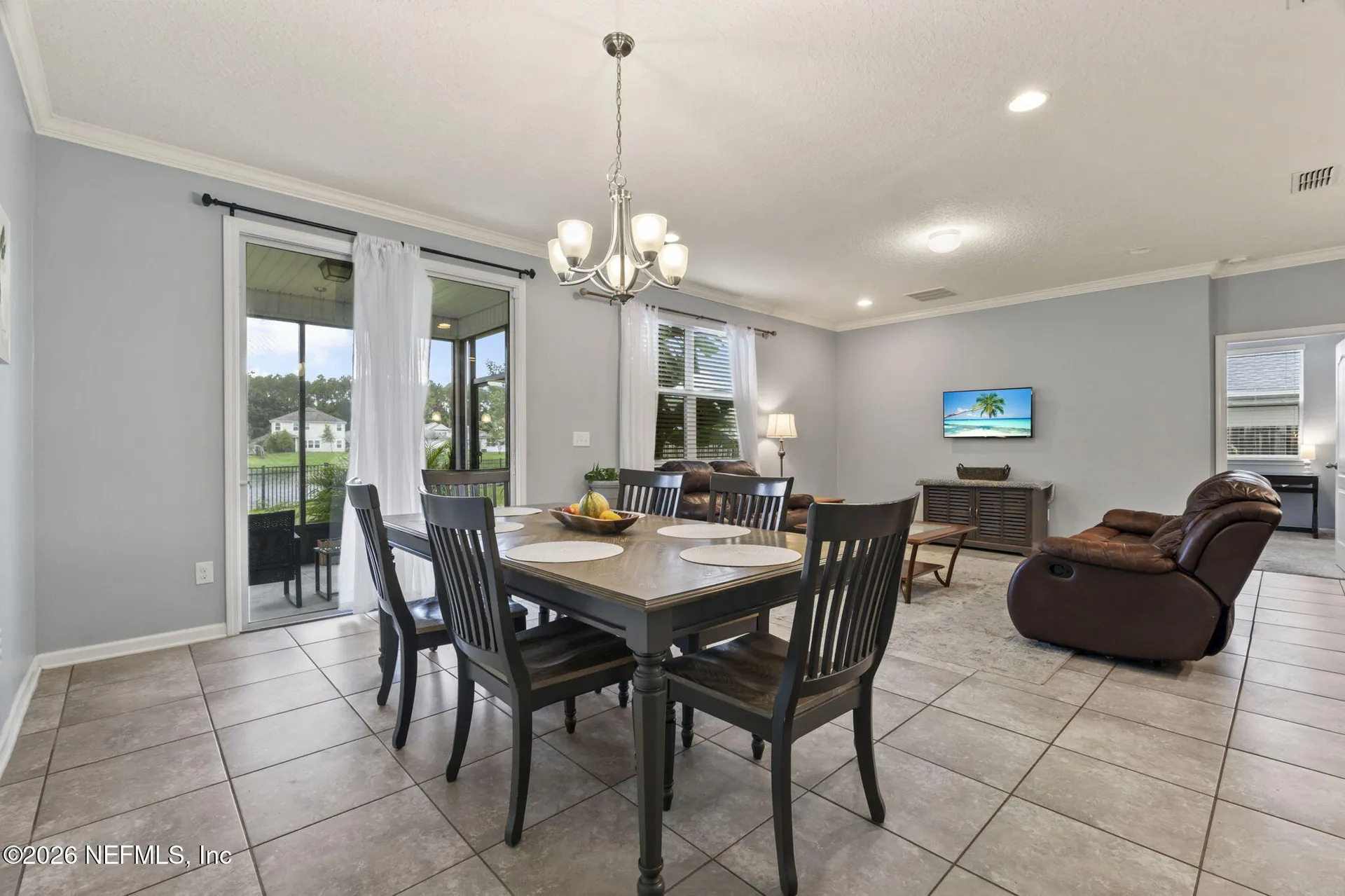 531 Colorado Springs Way St. Augustine FL 32092