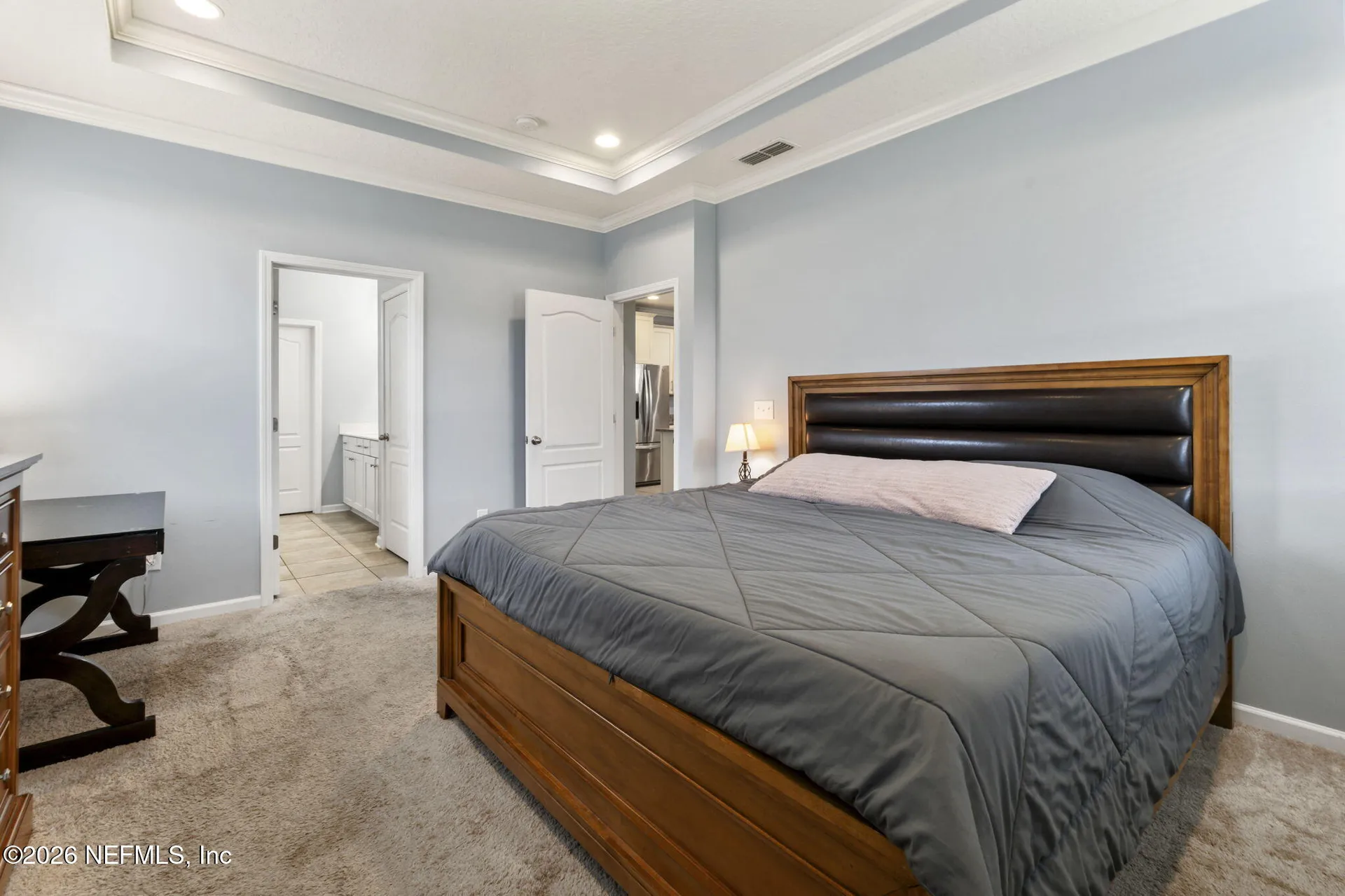 531 Colorado Springs Way St. Augustine FL 32092