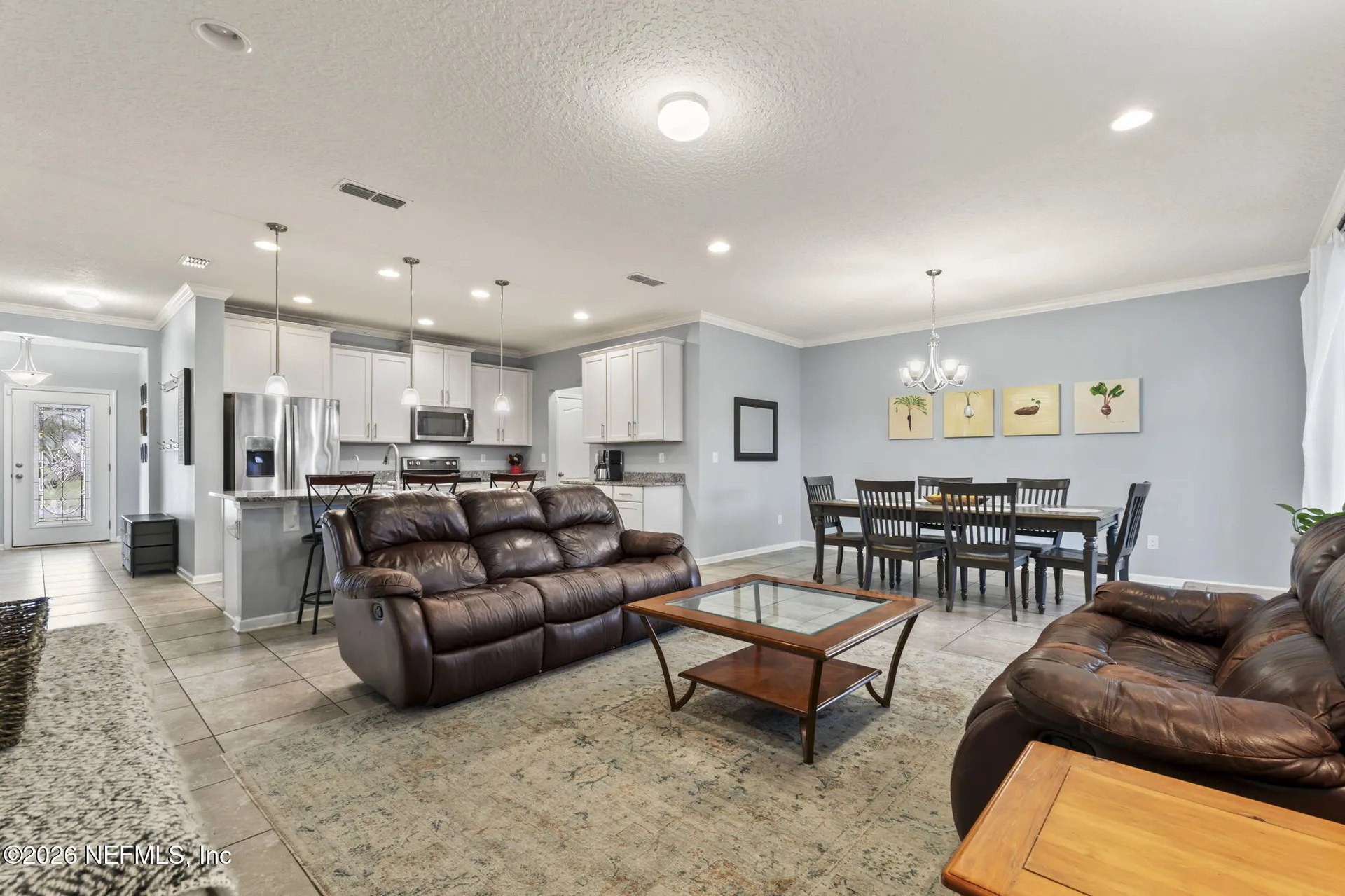 531 Colorado Springs Way St. Augustine FL 32092