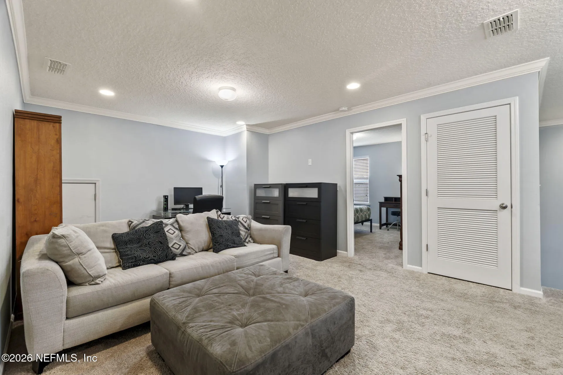 531 Colorado Springs Way St. Augustine FL 32092
