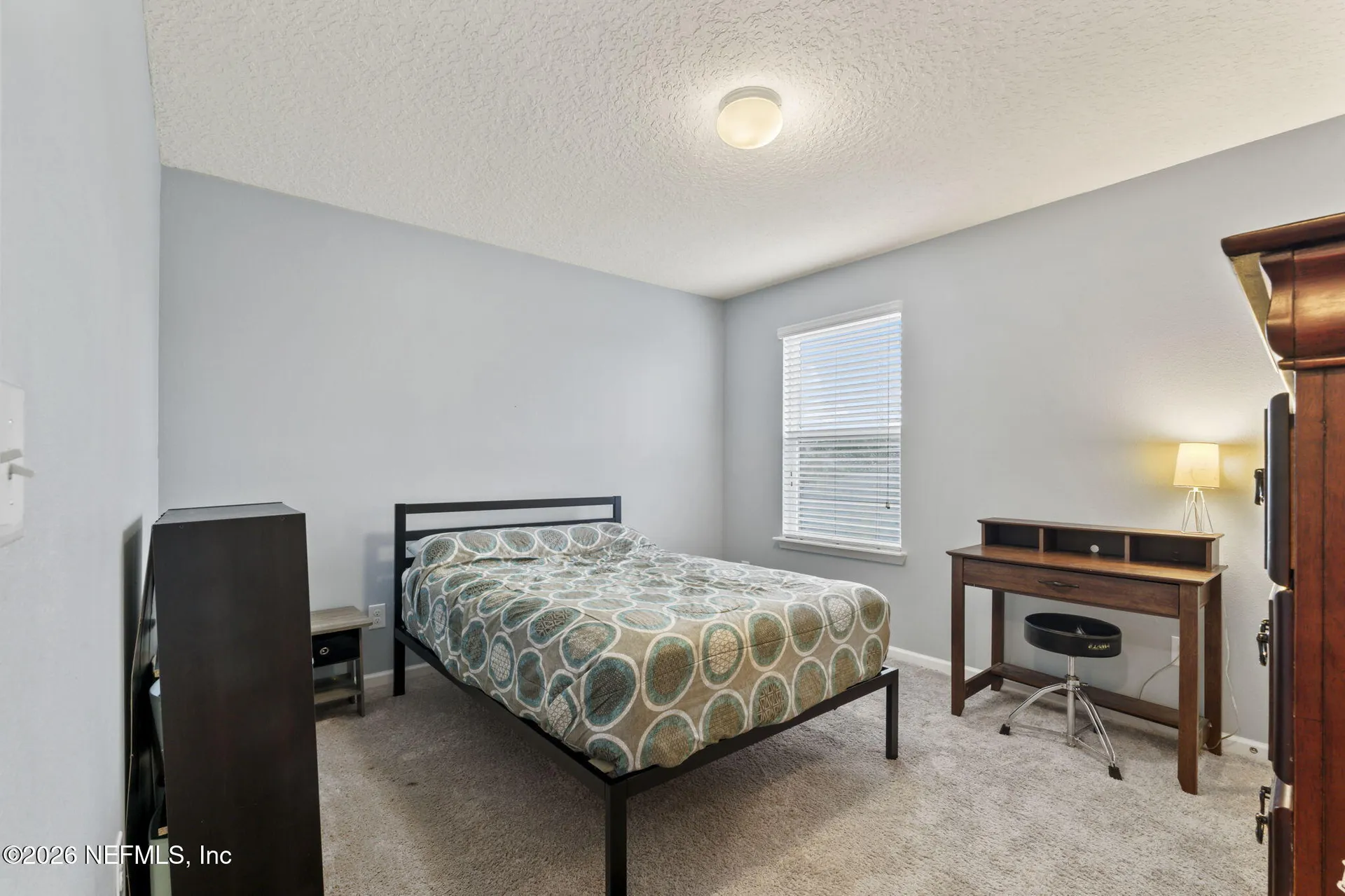 531 Colorado Springs Way St. Augustine FL 32092
