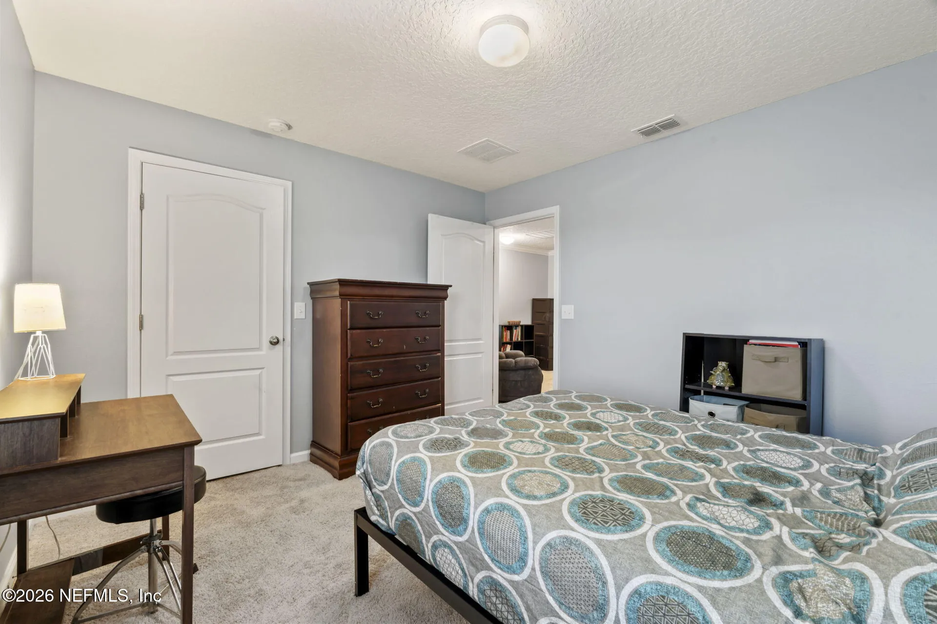 531 Colorado Springs Way St. Augustine FL 32092