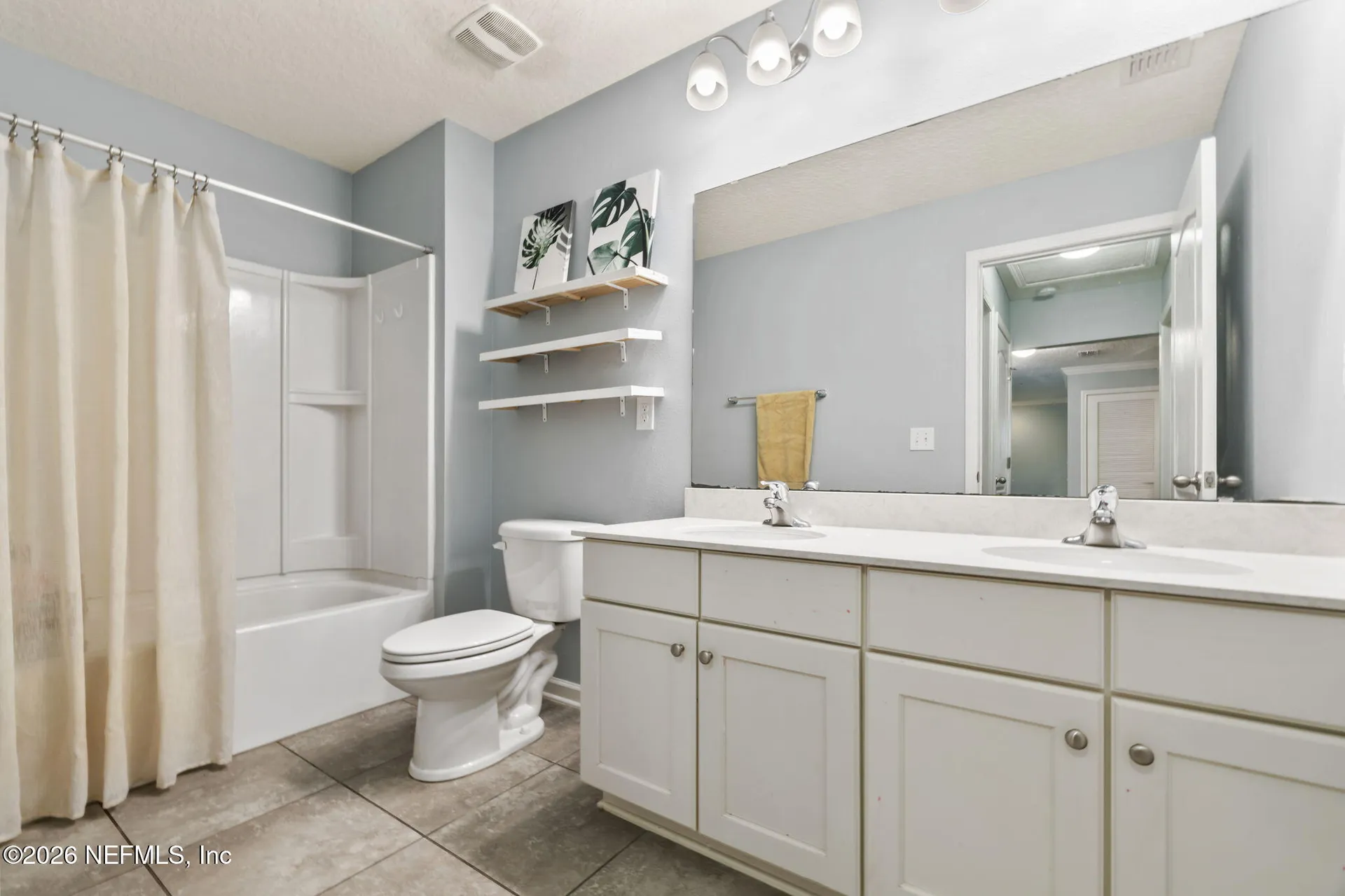 531 Colorado Springs Way St. Augustine FL 32092