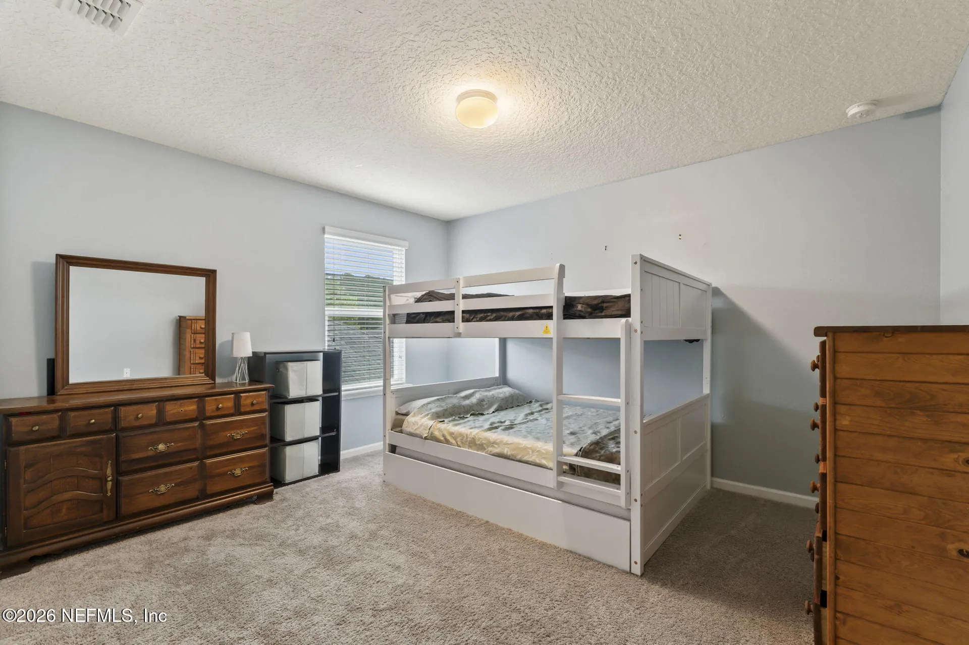 531 Colorado Springs Way St. Augustine FL 32092
