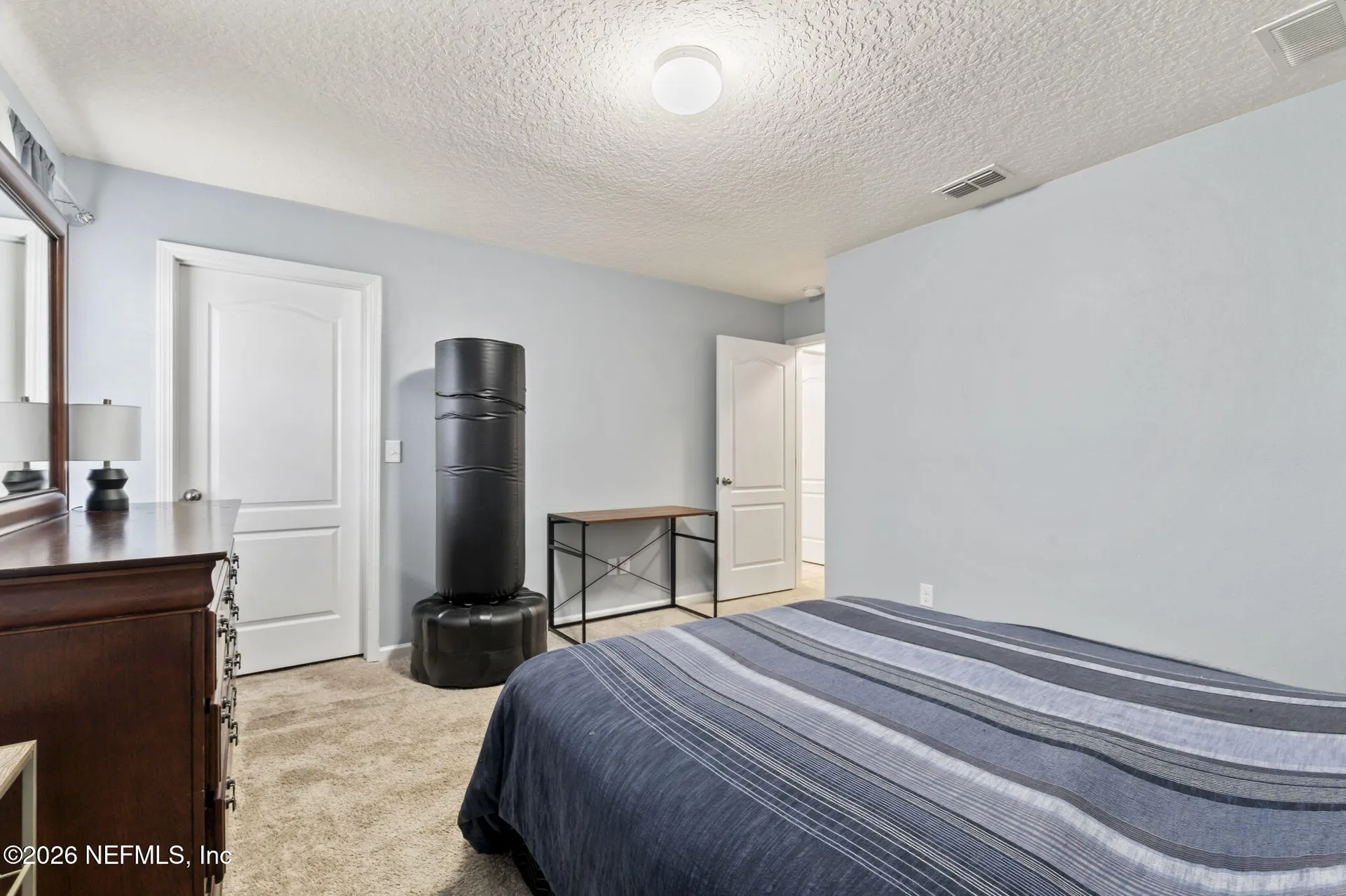 531 Colorado Springs Way St. Augustine FL 32092