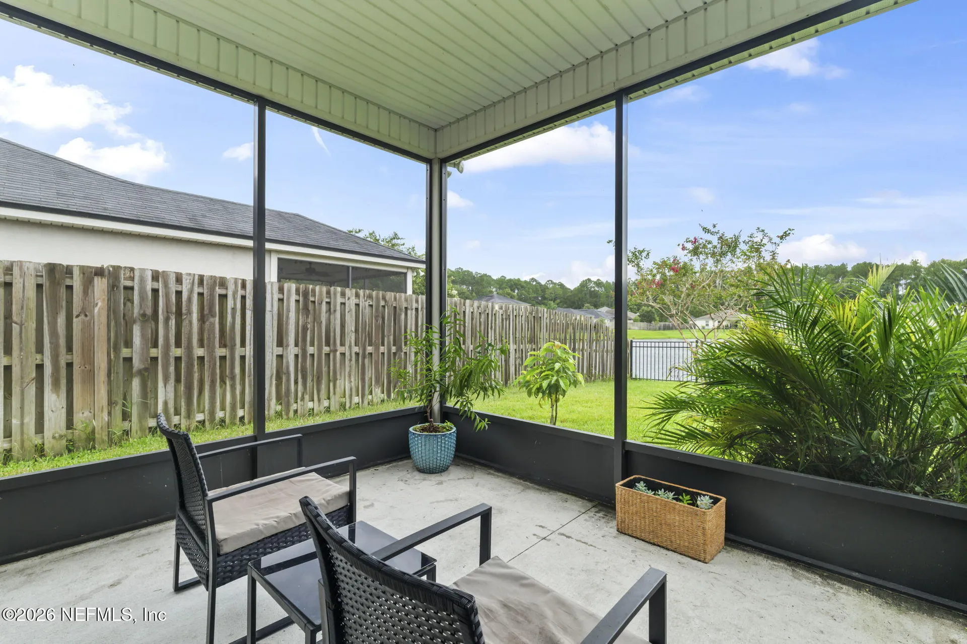 531 Colorado Springs Way St. Augustine FL 32092