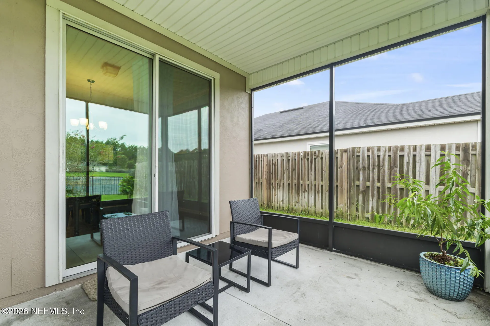 531 Colorado Springs Way St. Augustine FL 32092