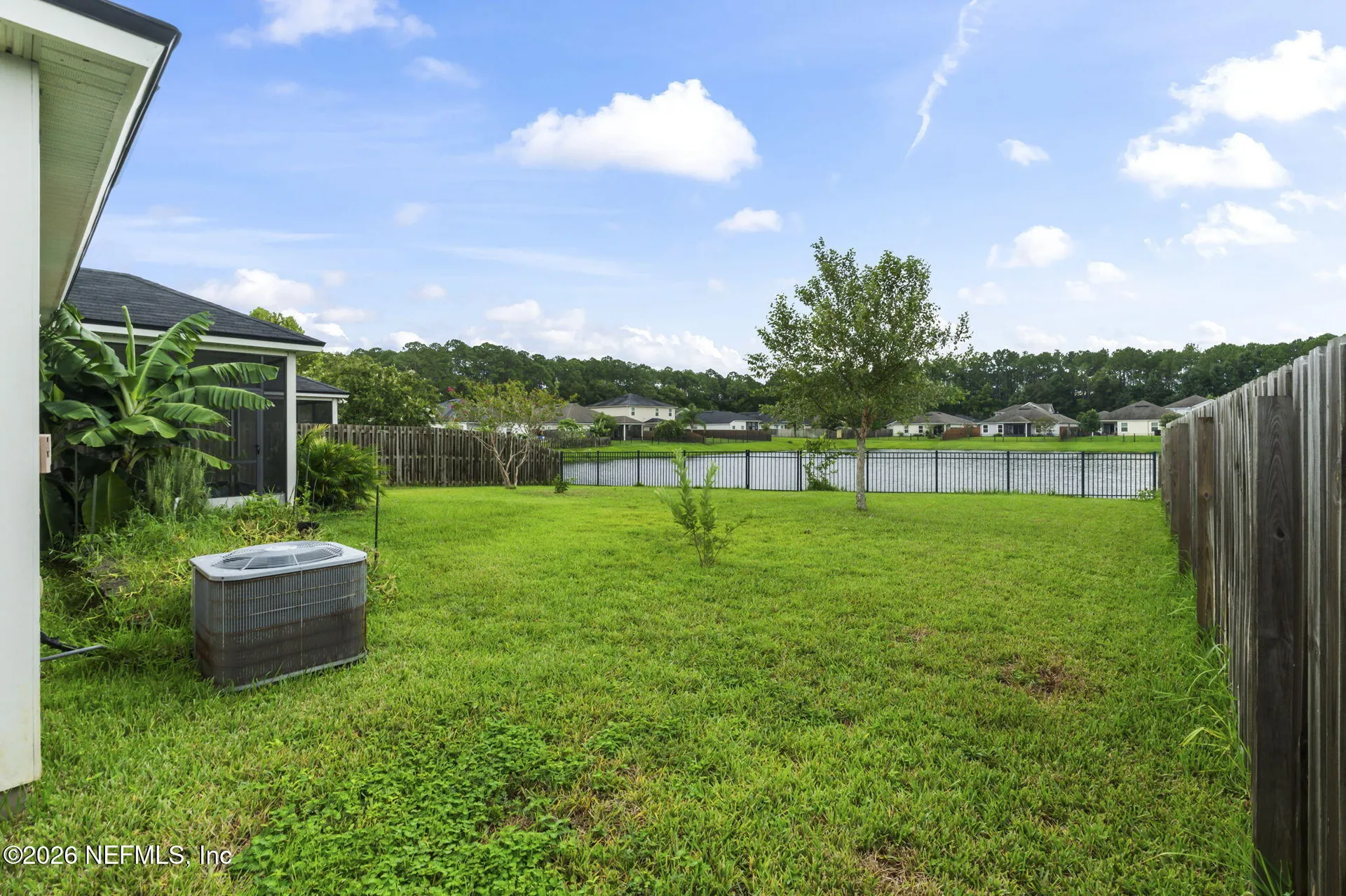531 Colorado Springs Way St. Augustine FL 32092