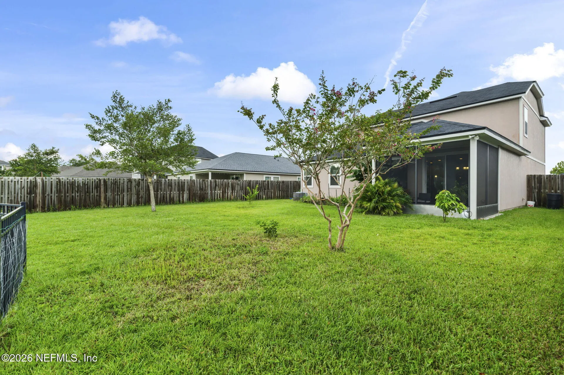 531 Colorado Springs Way St. Augustine FL 32092