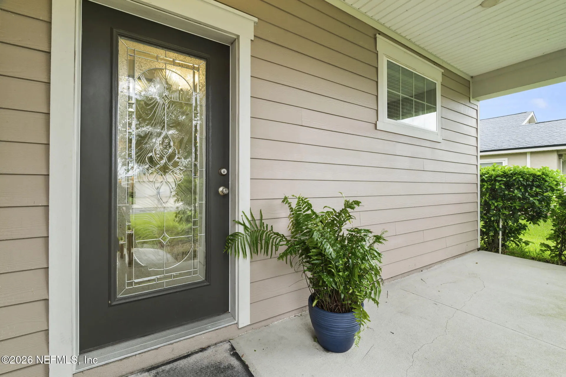 531 Colorado Springs Way St. Augustine FL 32092