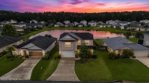 531 Colorado Springs Way St. Augustine FL 32092