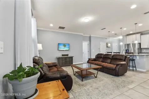 531 Colorado Springs Way St. Augustine FL 32092