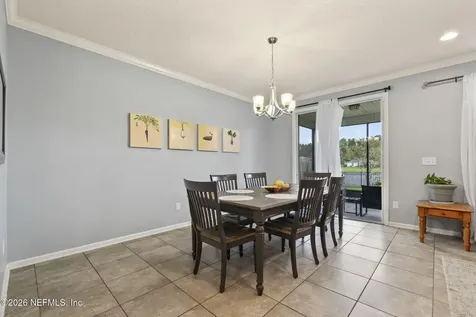 531 Colorado Springs Way St. Augustine FL 32092