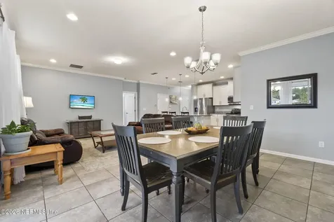 531 Colorado Springs Way St. Augustine FL 32092