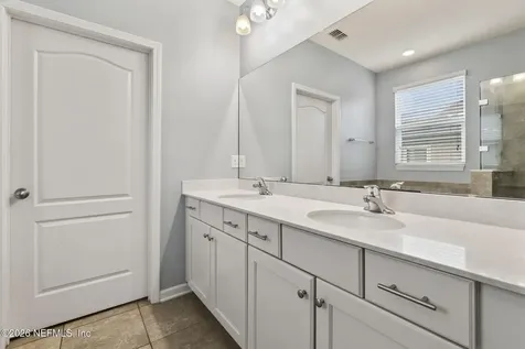 531 Colorado Springs Way St. Augustine FL 32092