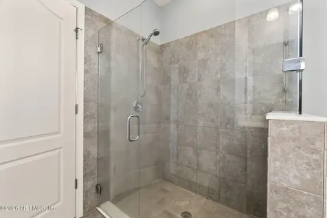 531 Colorado Springs Way St. Augustine FL 32092