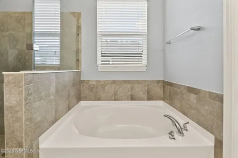 531 Colorado Springs Way St. Augustine FL 32092