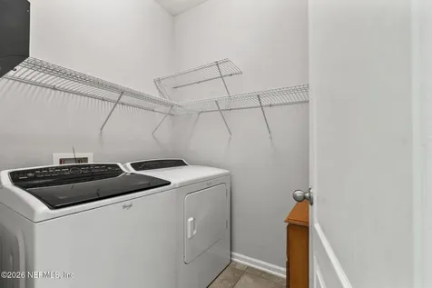 531 Colorado Springs Way St. Augustine FL 32092