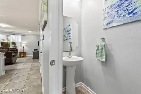 531 Colorado Springs Way St. Augustine FL 32092