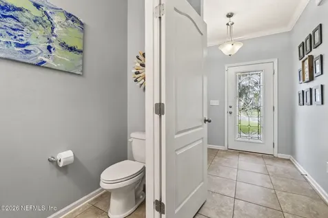 531 Colorado Springs Way St. Augustine FL 32092