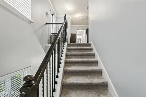 531 Colorado Springs Way St. Augustine FL 32092
