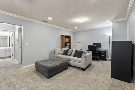 531 Colorado Springs Way St. Augustine FL 32092