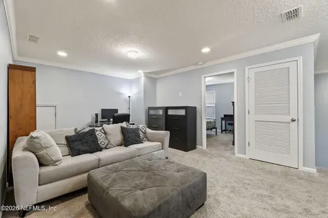 531 Colorado Springs Way St. Augustine FL 32092