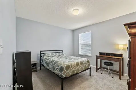 531 Colorado Springs Way St. Augustine FL 32092