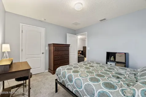 531 Colorado Springs Way St. Augustine FL 32092