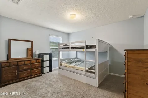 531 Colorado Springs Way St. Augustine FL 32092