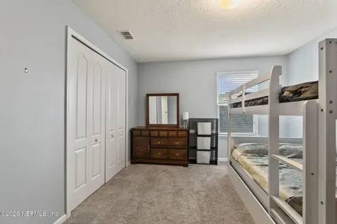 531 Colorado Springs Way St. Augustine FL 32092