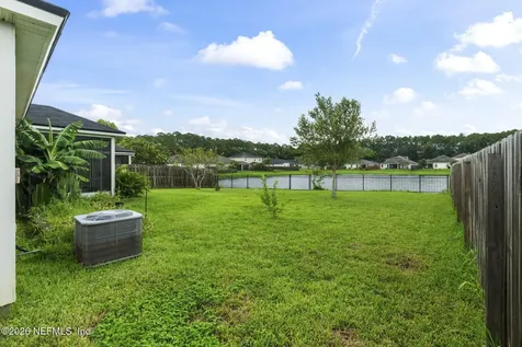 531 Colorado Springs Way St. Augustine FL 32092