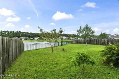 531 Colorado Springs Way St. Augustine FL 32092