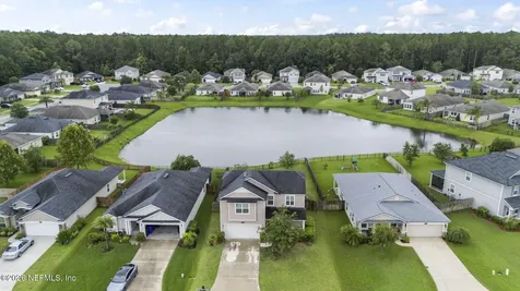 531 Colorado Springs Way St. Augustine FL 32092