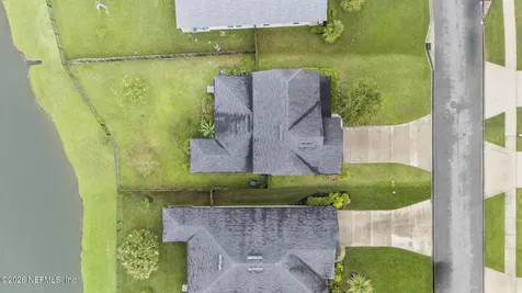 531 Colorado Springs Way St. Augustine FL 32092
