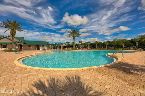 531 Colorado Springs Way St. Augustine FL 32092