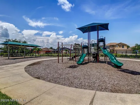531 Colorado Springs Way St. Augustine FL 32092